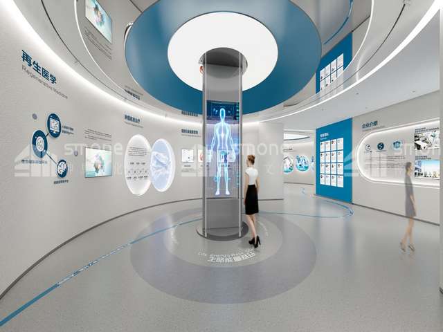 山东自动接料带生产设备